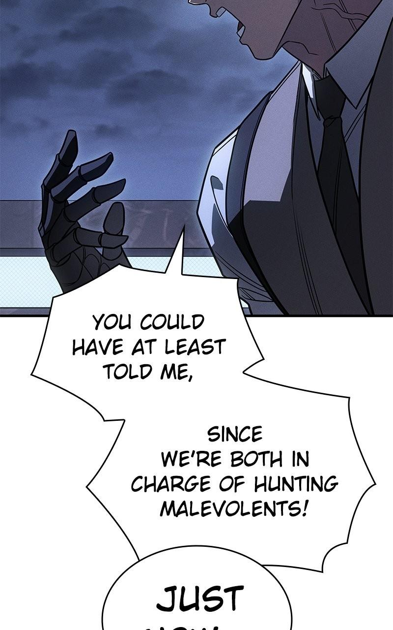 Returned by the King Chap 53 - Next Chap 54