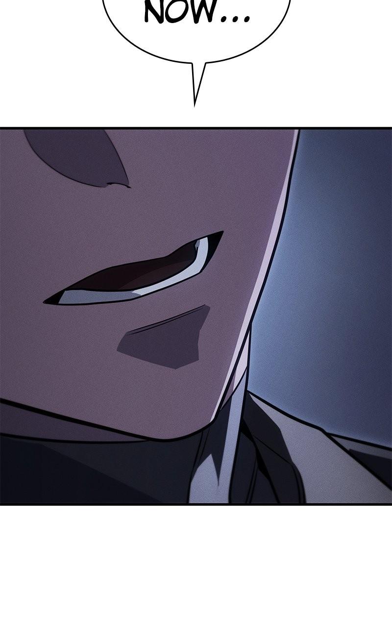 Returned by the King Chap 53 - Next Chap 54