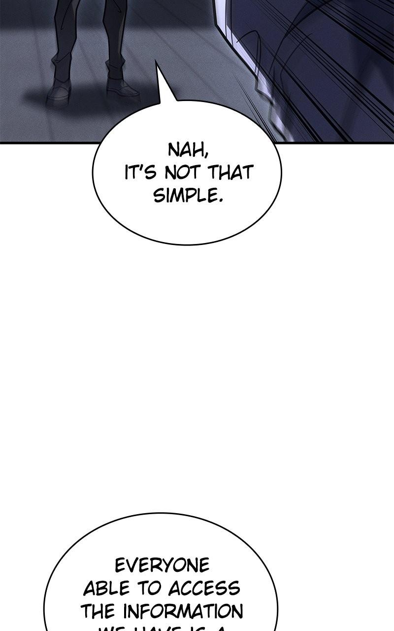 Returned by the King Chap 53 - Next Chap 54