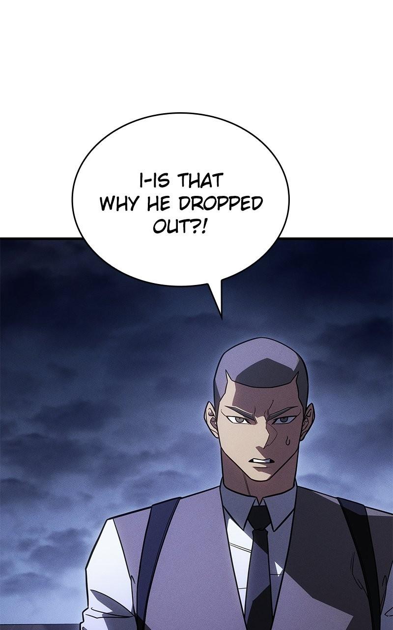 Returned by the King Chap 53 - Next Chap 54