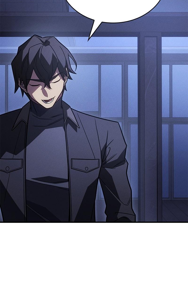 Returned by the King Chap 53 - Next Chap 54