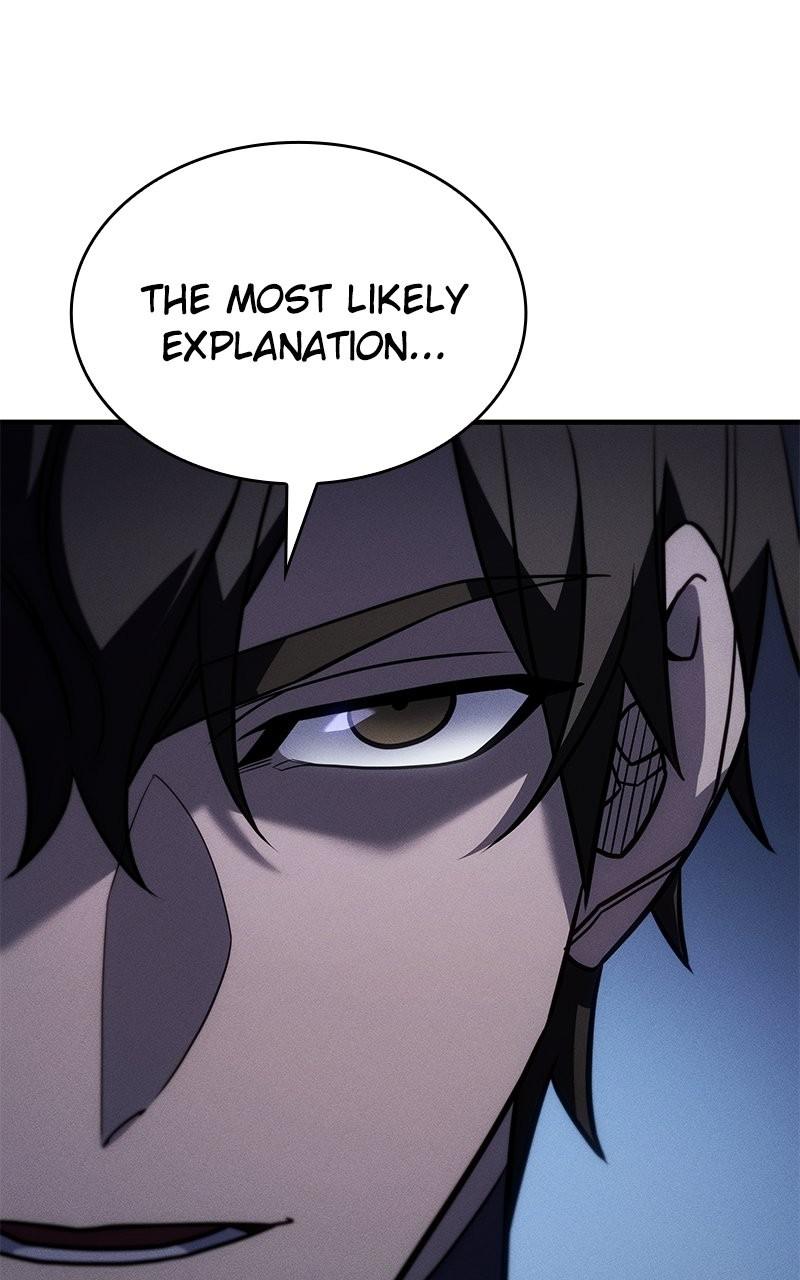 Returned by the King Chap 53 - Next Chap 54
