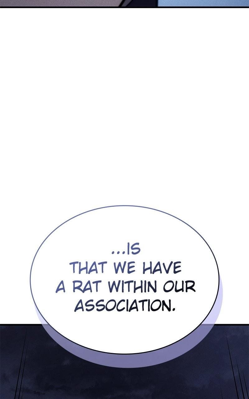 Returned by the King Chap 53 - Next Chap 54