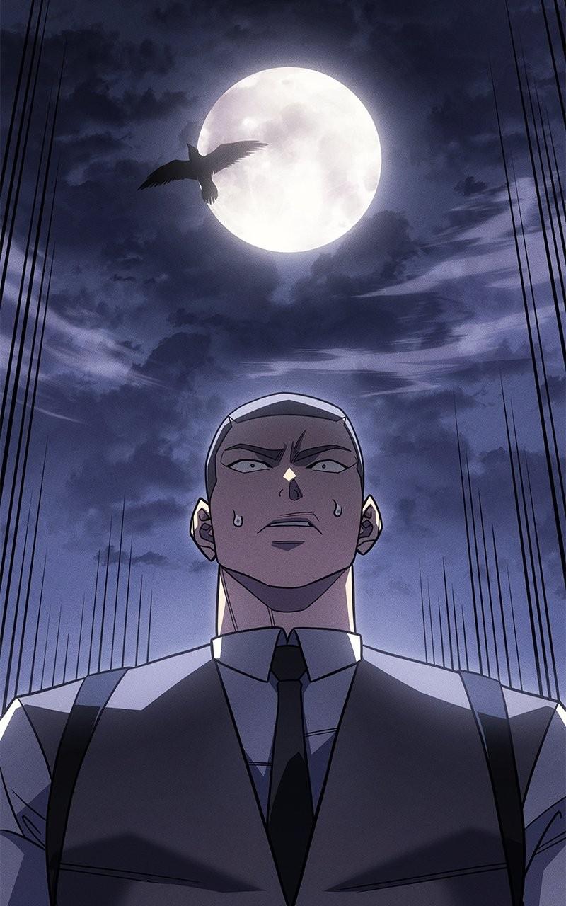 Returned by the King Chap 53 - Next Chap 54