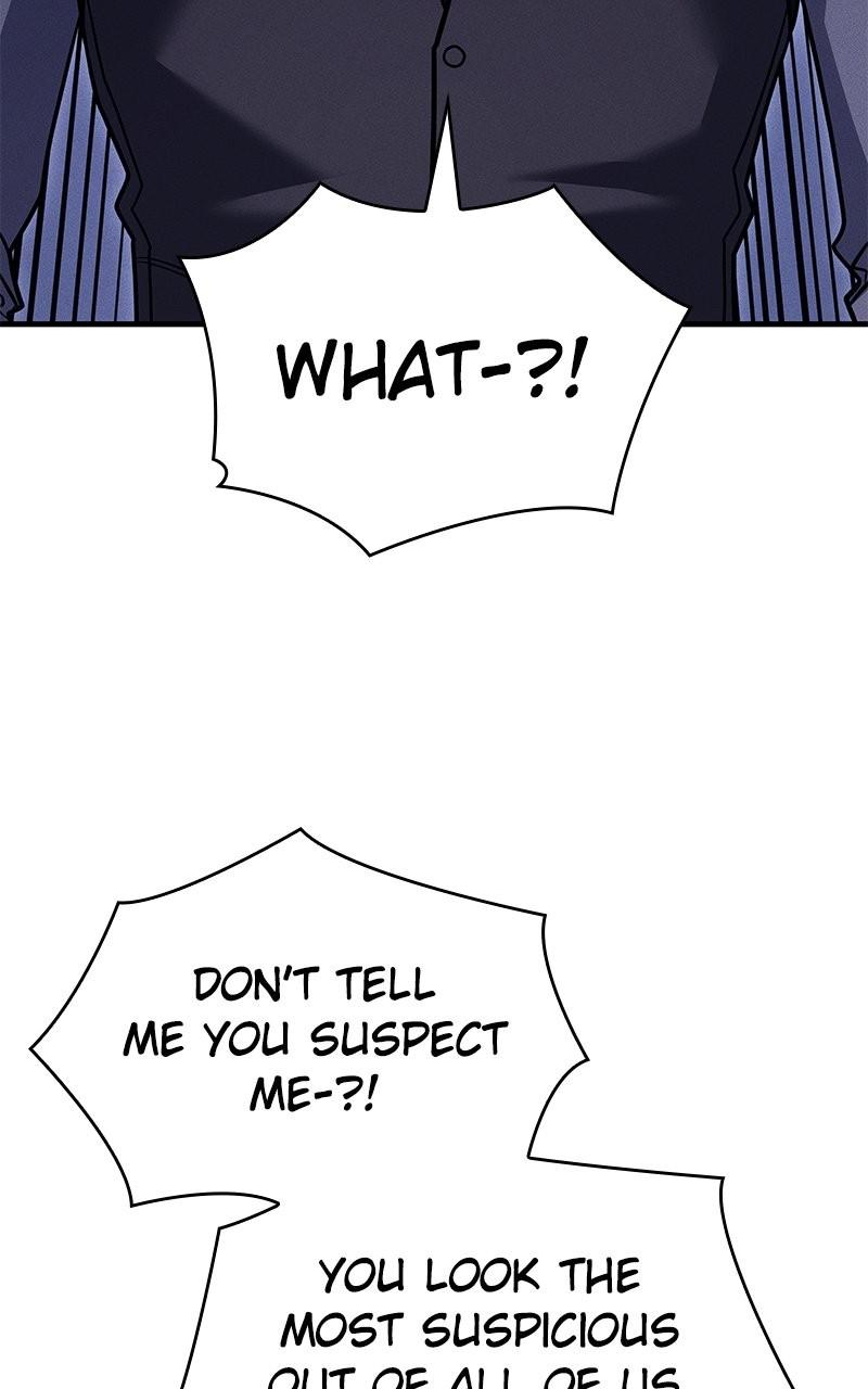 Returned by the King Chap 53 - Next Chap 54