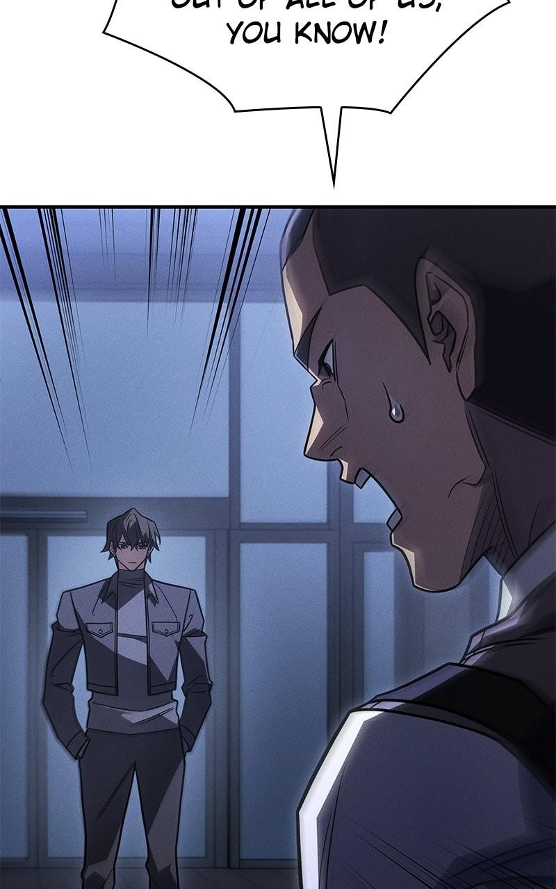 Returned by the King Chap 53 - Next Chap 54
