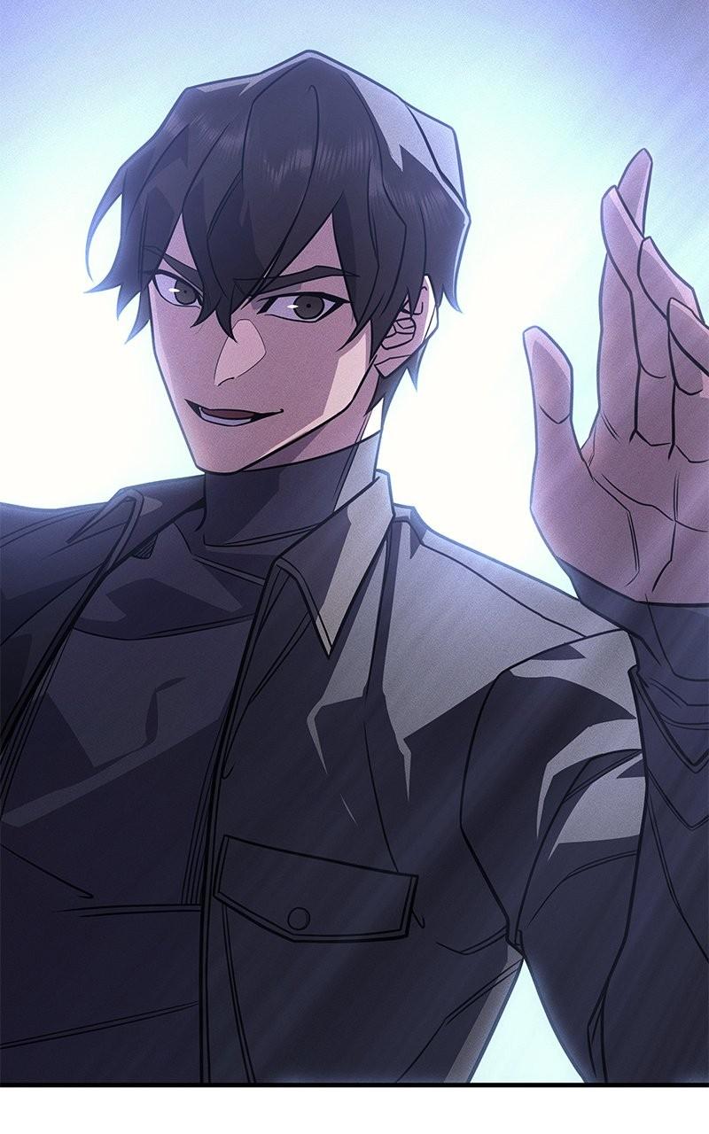 Returned by the King Chap 53 - Next Chap 54