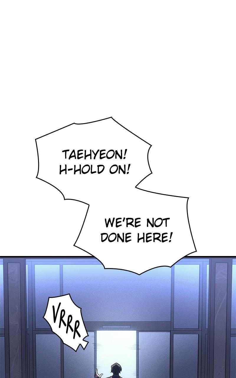 Returned by the King Chap 53 - Next Chap 54