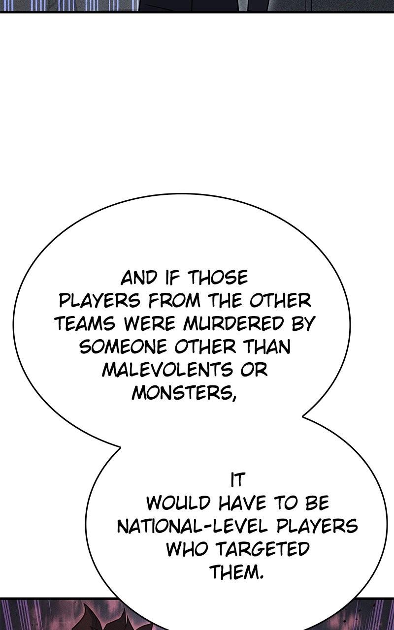 Returned by the King Chap 53 - Next Chap 54