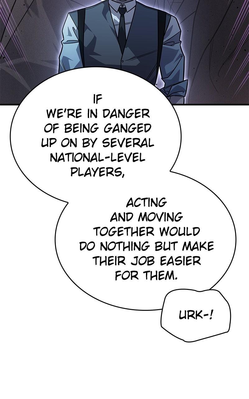Returned by the King Chap 53 - Next Chap 54