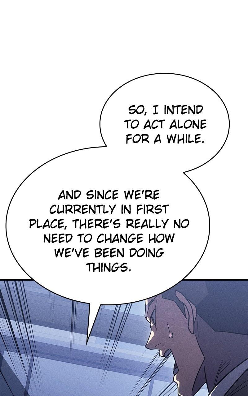 Returned by the King Chap 53 - Next Chap 54