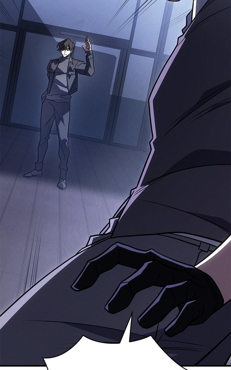 Returned by the King Chap 53 - Next Chap 54
