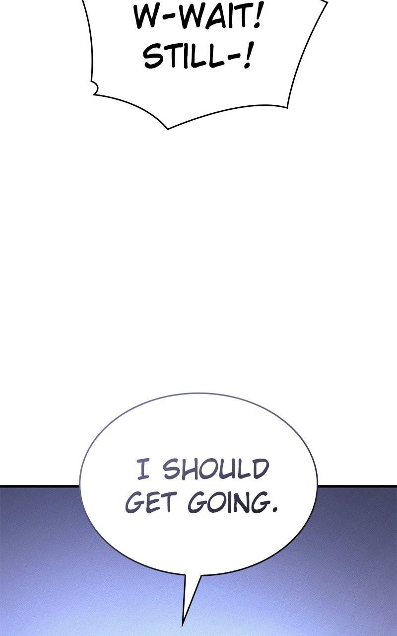 Returned by the King Chap 53 - Next Chap 54