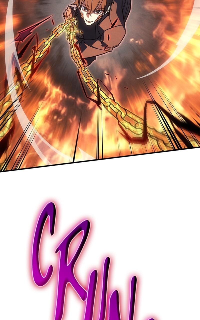 Returned by the King Chap 60 - Next Chap 61