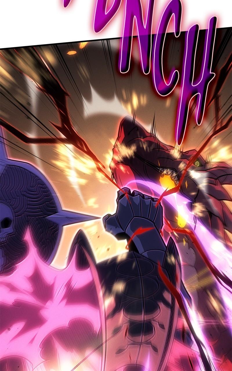 Returned by the King Chap 60 - Next Chap 61