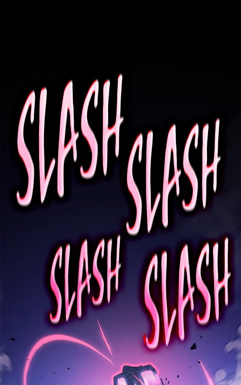 Returned by the King Chap 60 - Next Chap 61