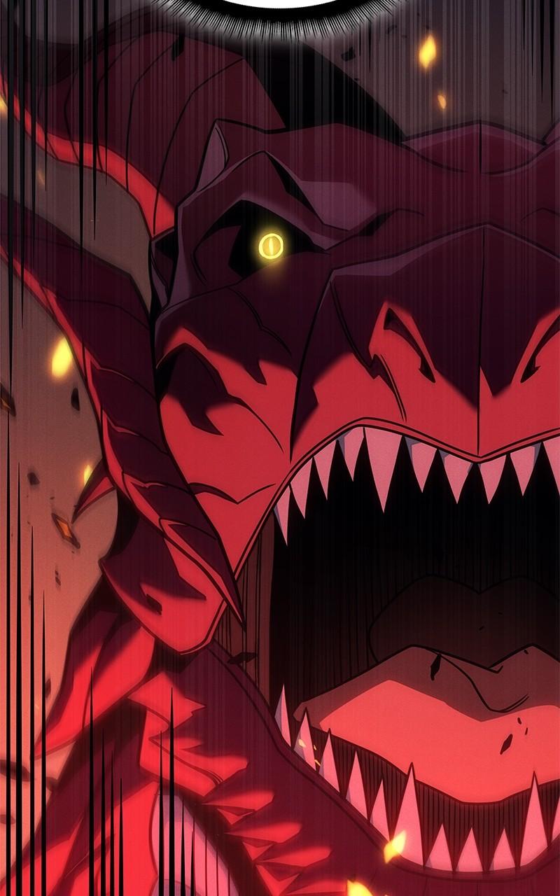 Returned by the King Chap 60 - Next Chap 61