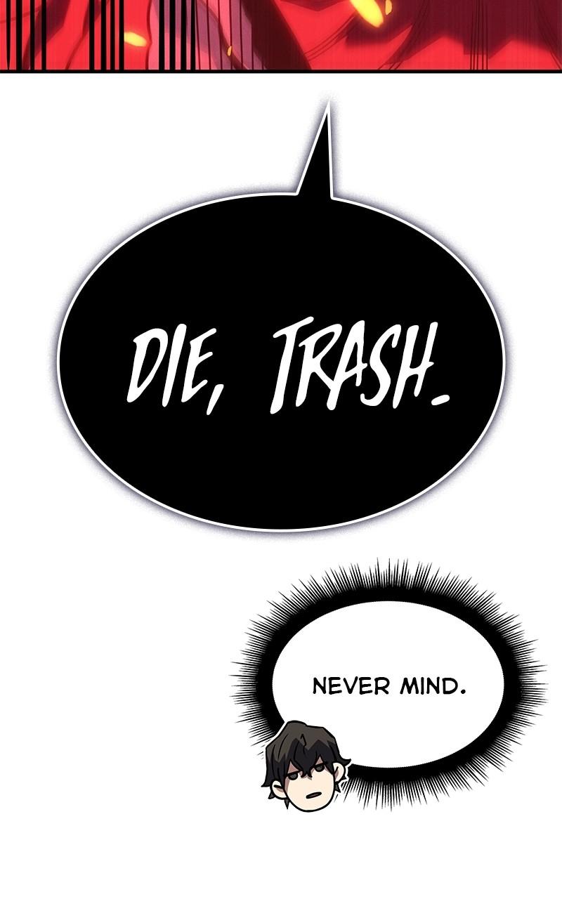 Returned by the King Chap 60 - Next Chap 61