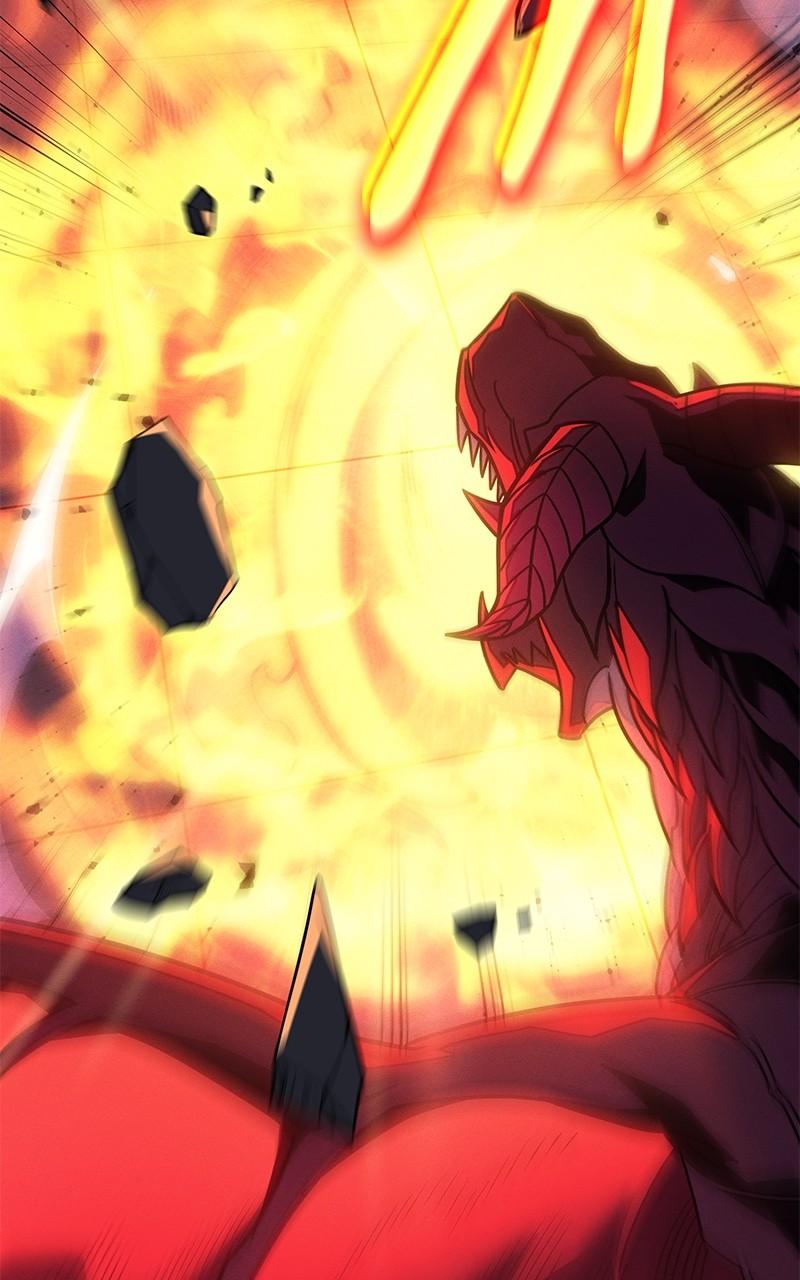 Returned by the King Chap 60 - Next Chap 61