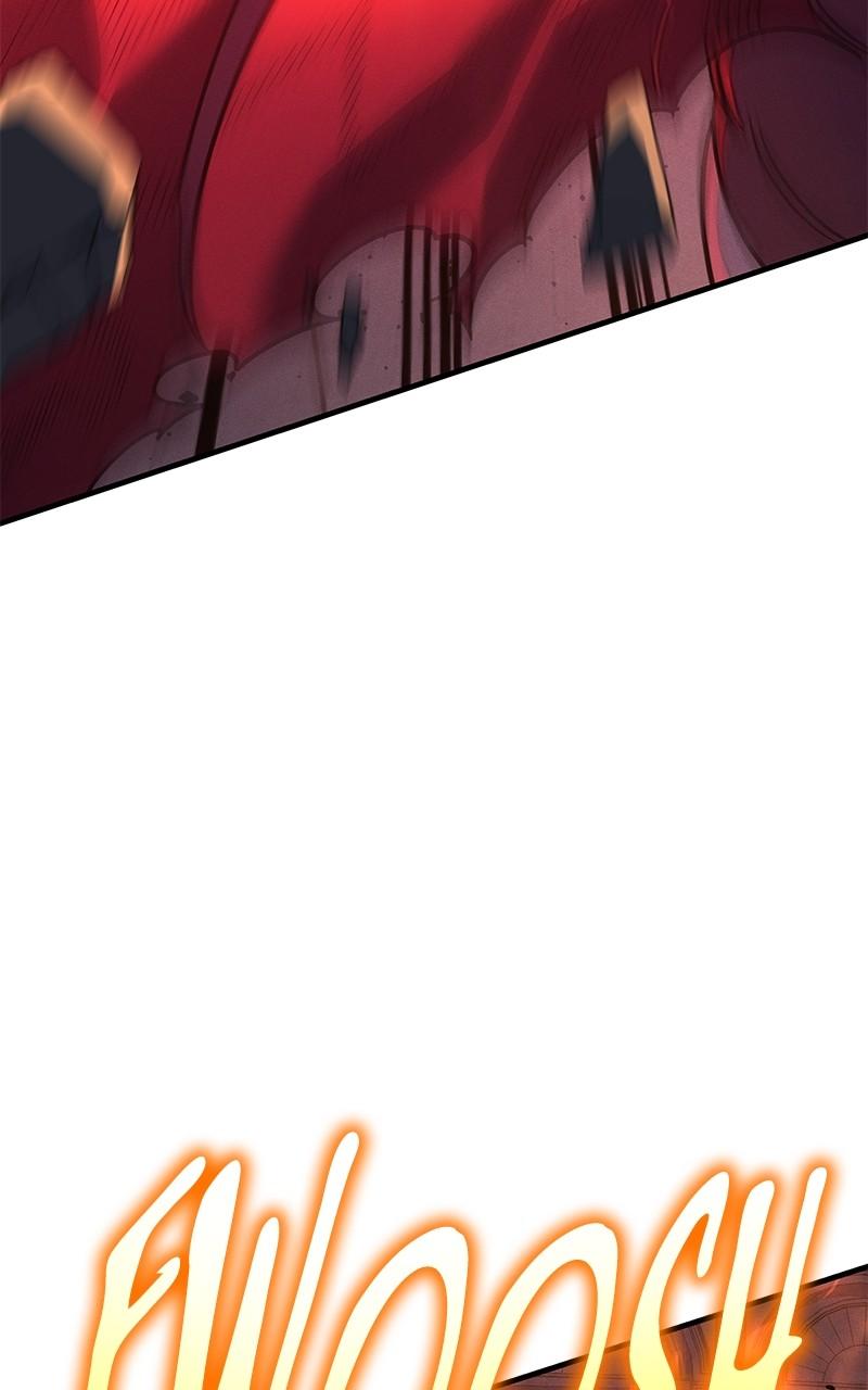 Returned by the King Chap 60 - Next Chap 61