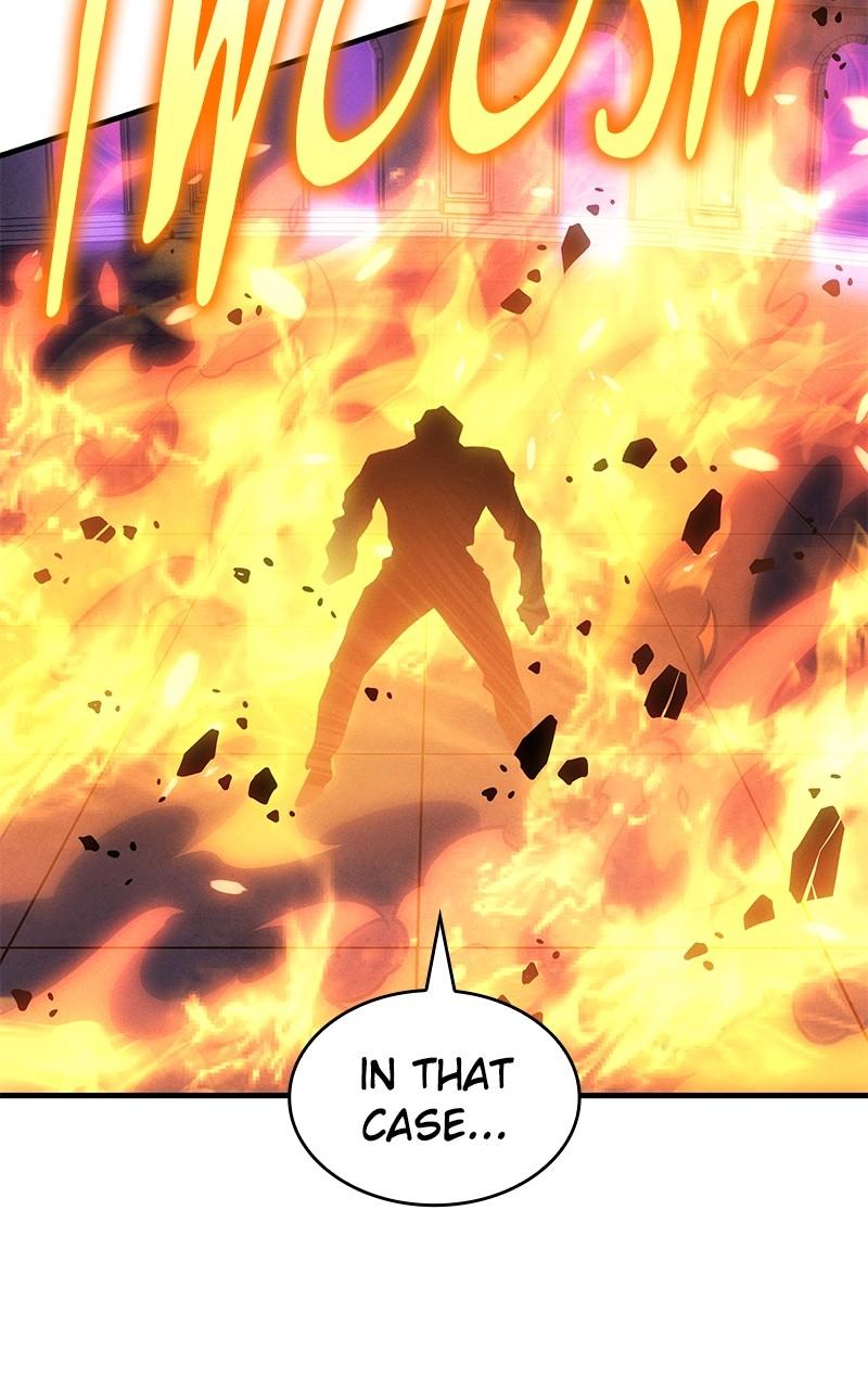 Returned by the King Chap 60 - Next Chap 61