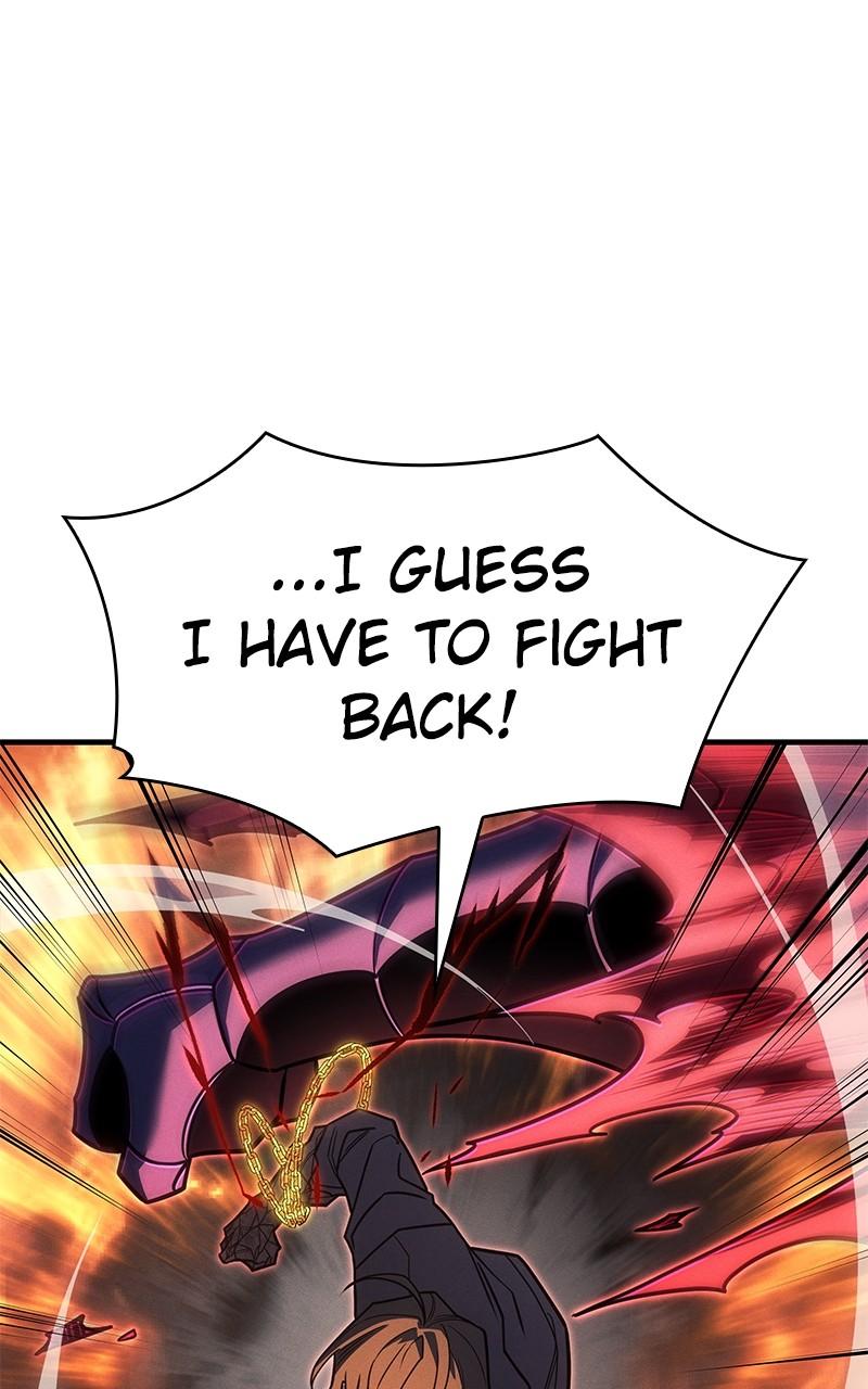 Returned by the King Chap 60 - Next Chap 61