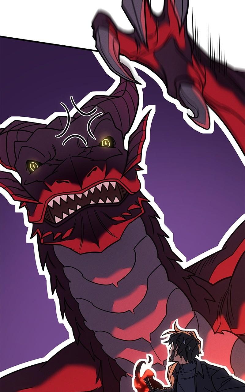 Returned by the King Chap 60 - Next Chap 61