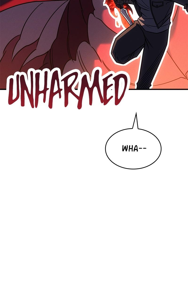 Returned by the King Chap 60 - Next Chap 61