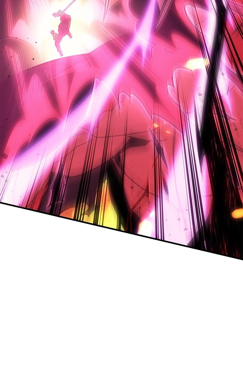 Returned by the King Chap 60 - Next Chap 61