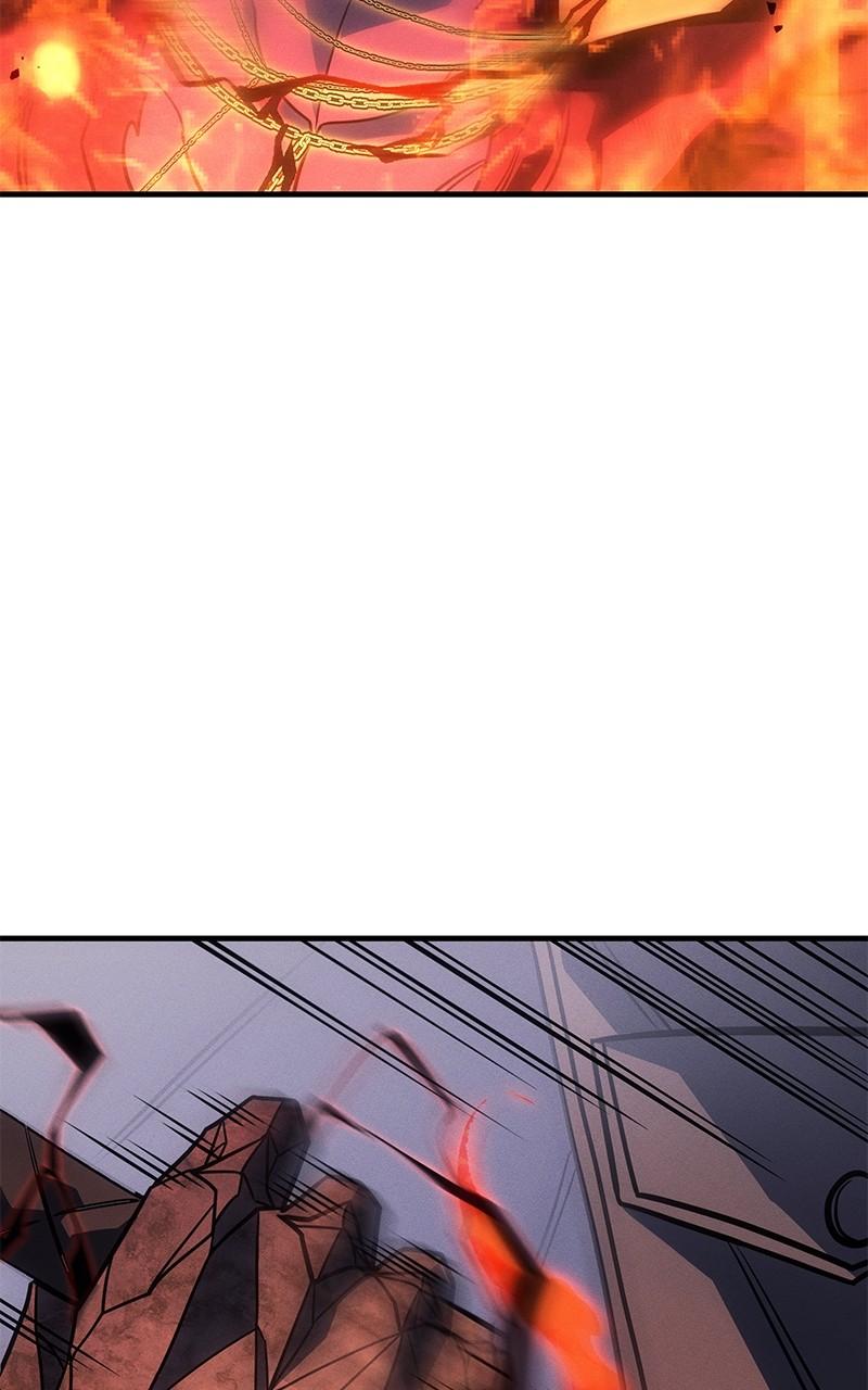 Returned by the King Chap 60 - Next Chap 61