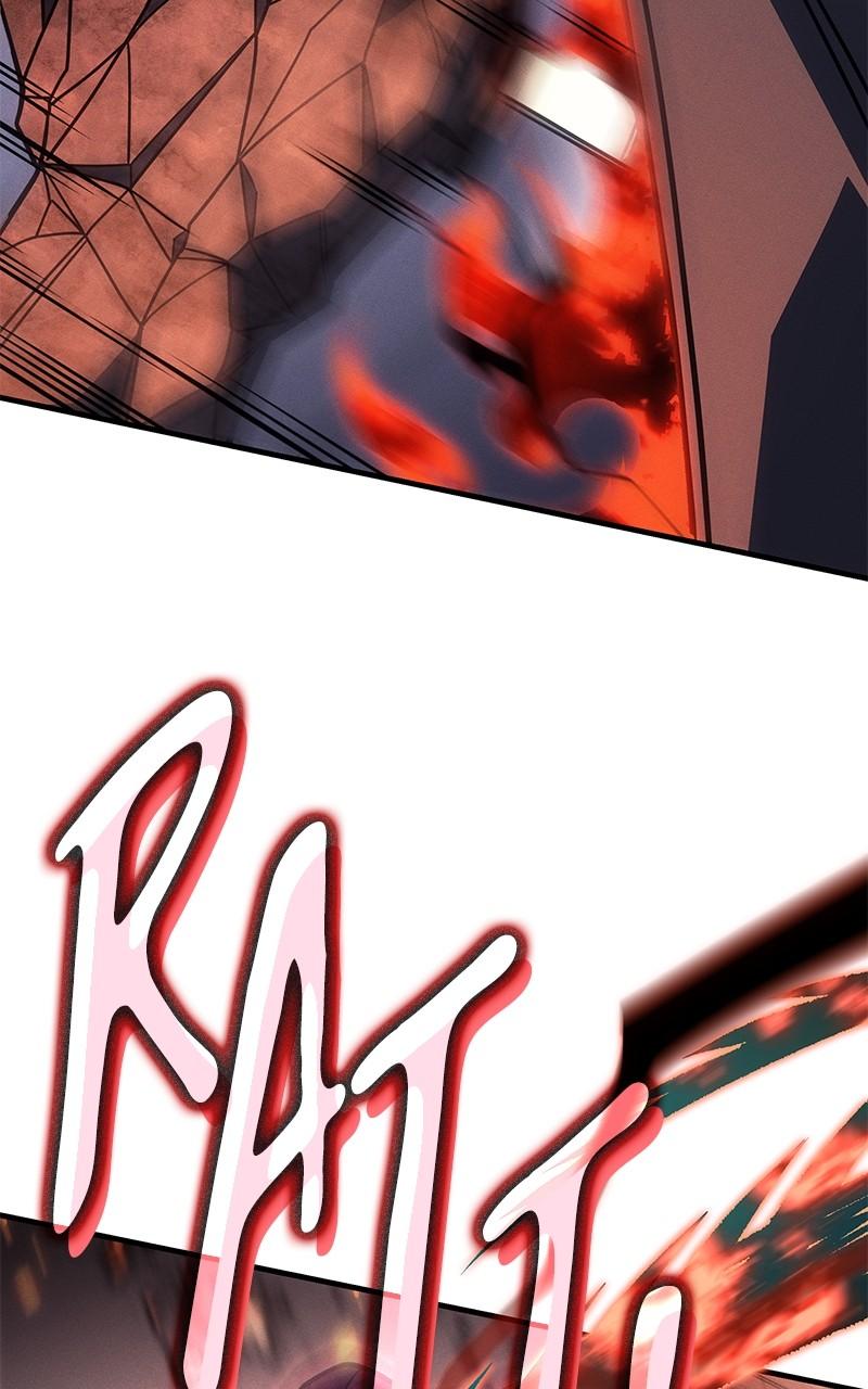 Returned by the King Chap 60 - Next Chap 61