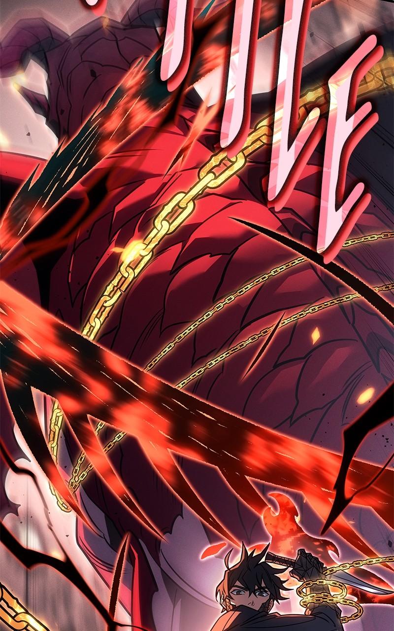 Returned by the King Chap 60 - Next Chap 61