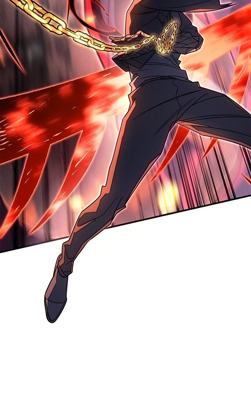 Returned by the King Chap 60 - Next Chap 61
