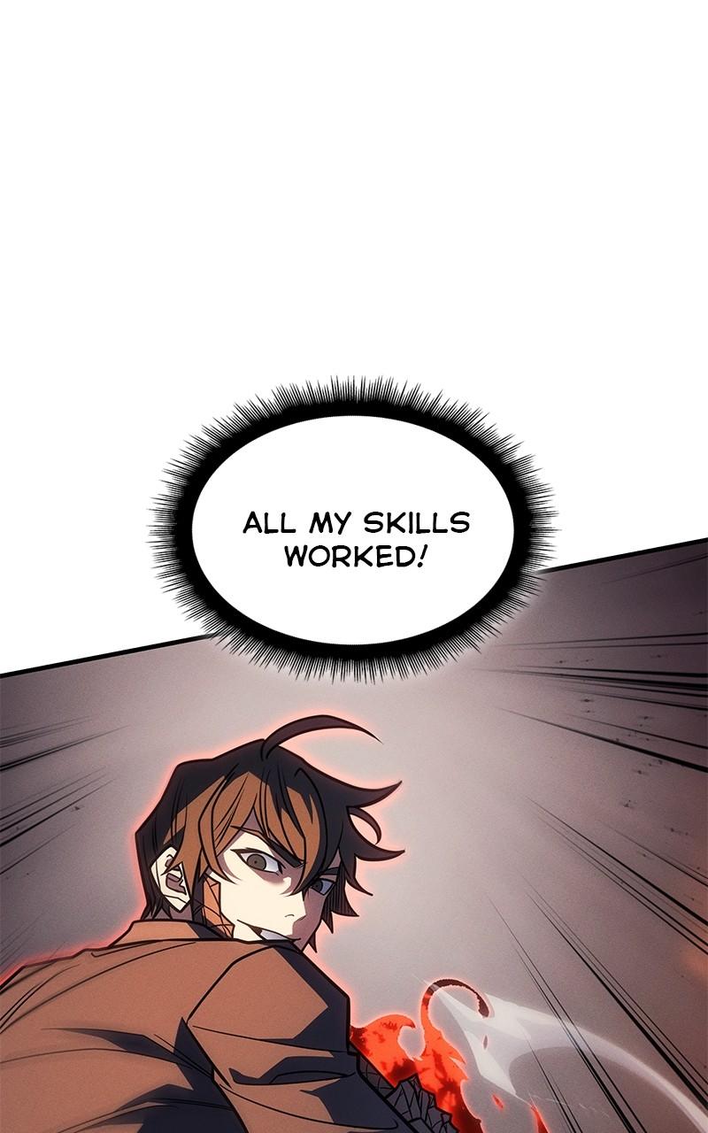 Returned by the King Chap 60 - Next Chap 61