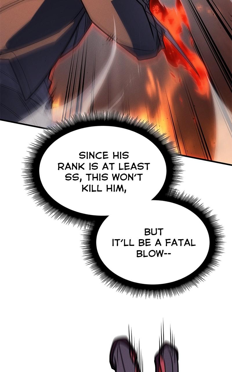Returned by the King Chap 60 - Next Chap 61