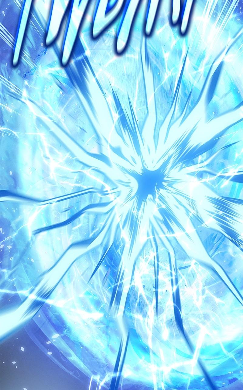 Returned by the King Chap 60 - Next Chap 61