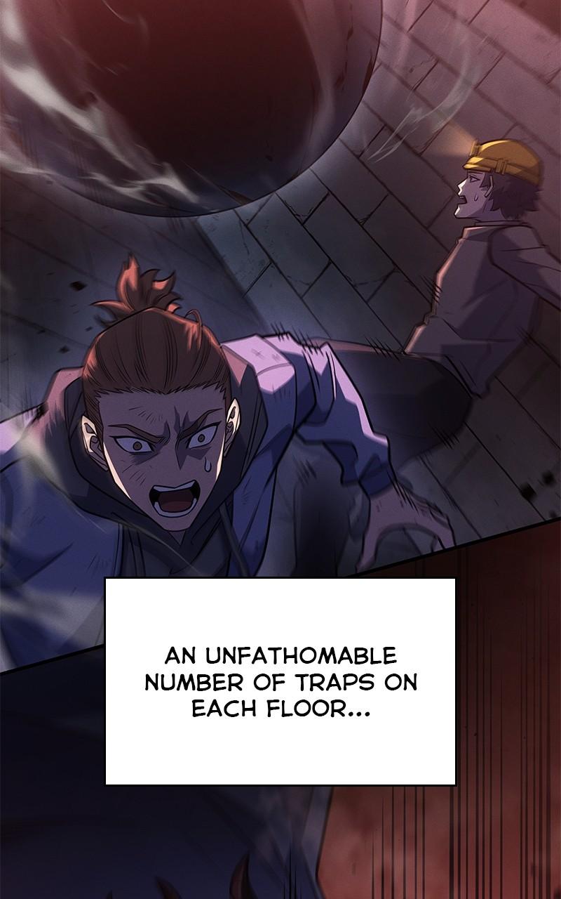 Returned by the King Chap 60 - Next Chap 61