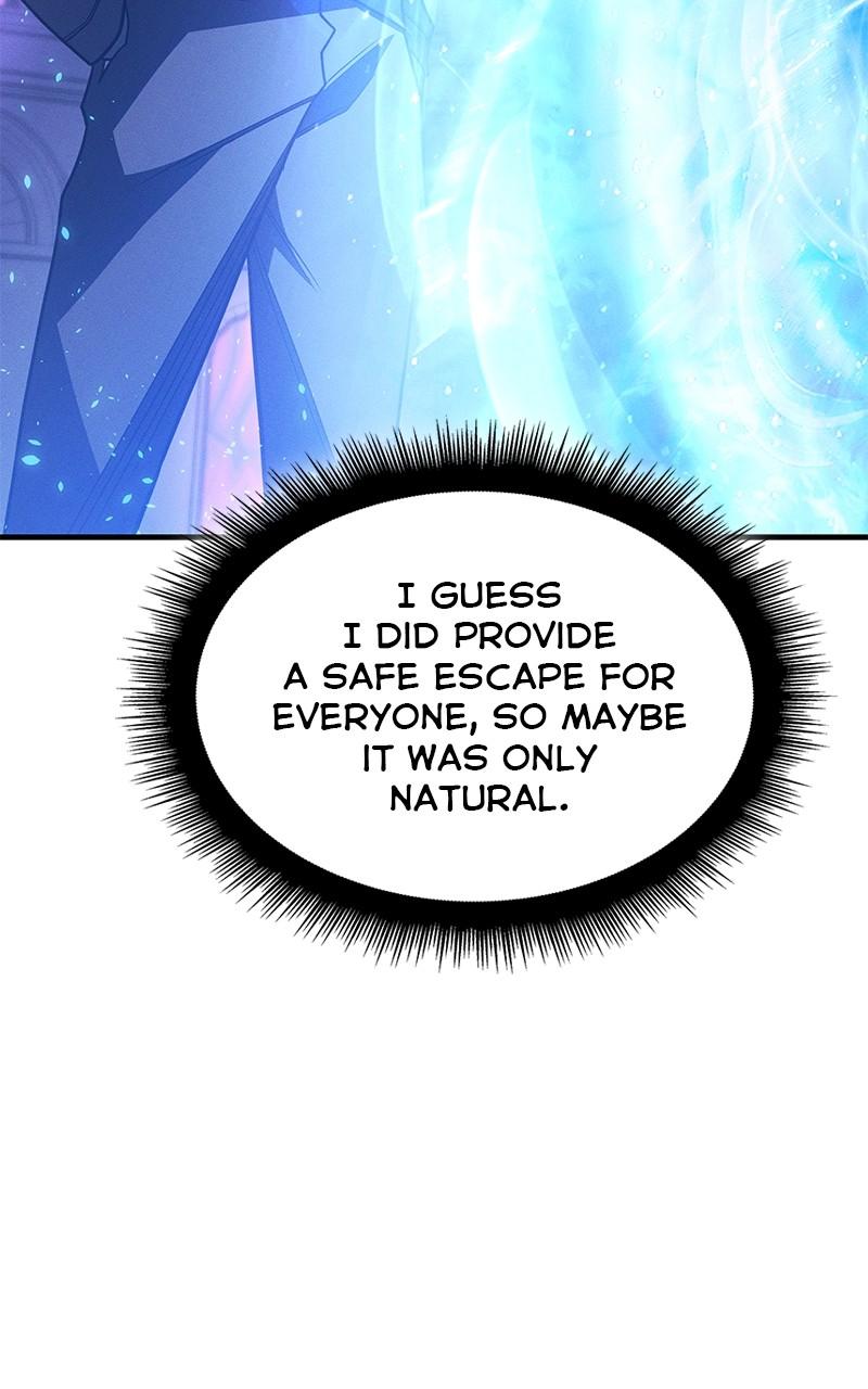 Returned by the King Chap 60 - Next Chap 61