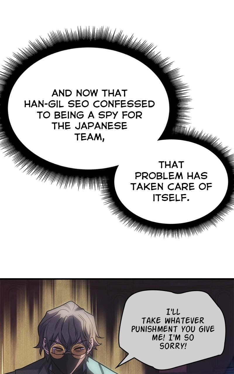 Returned by the King Chap 60 - Next Chap 61