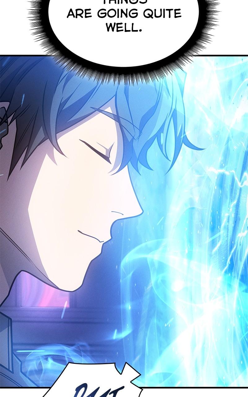 Returned by the King Chap 60 - Next Chap 61