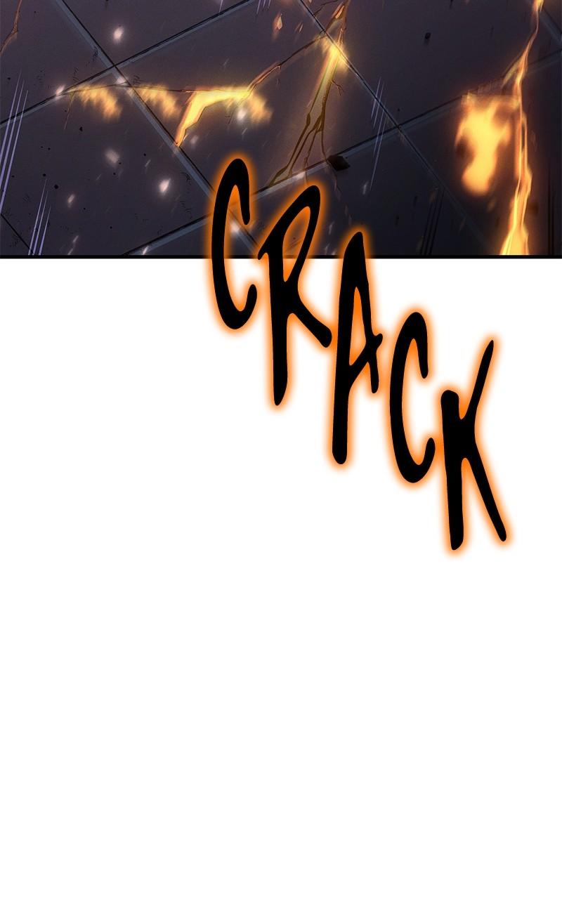 Returned by the King Chap 60 - Next Chap 61