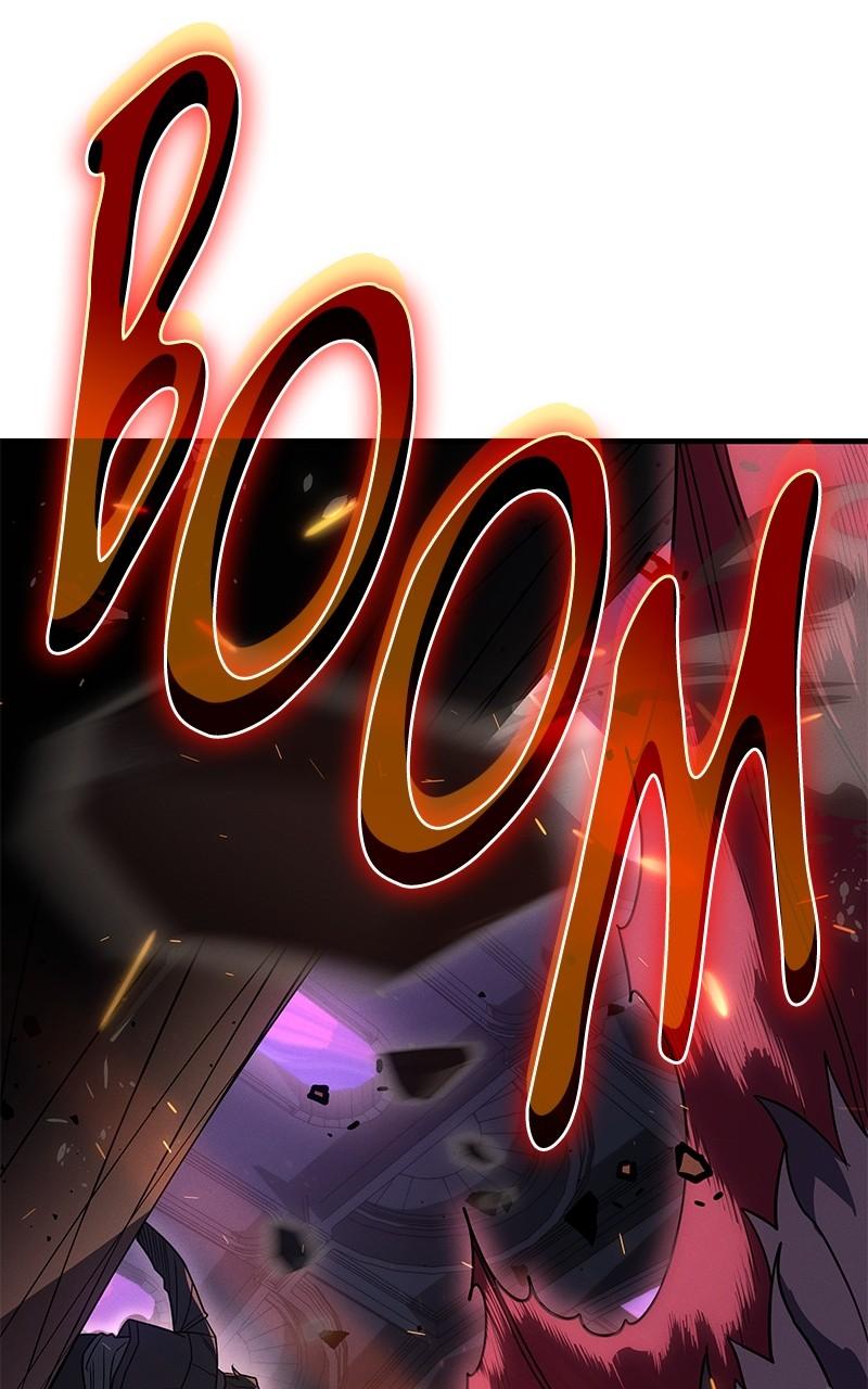 Returned by the King Chap 60 - Next Chap 61
