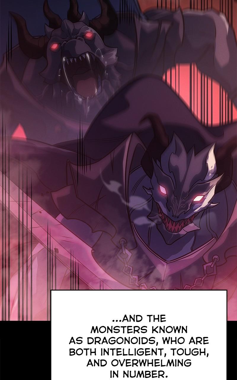 Returned by the King Chap 60 - Next Chap 61