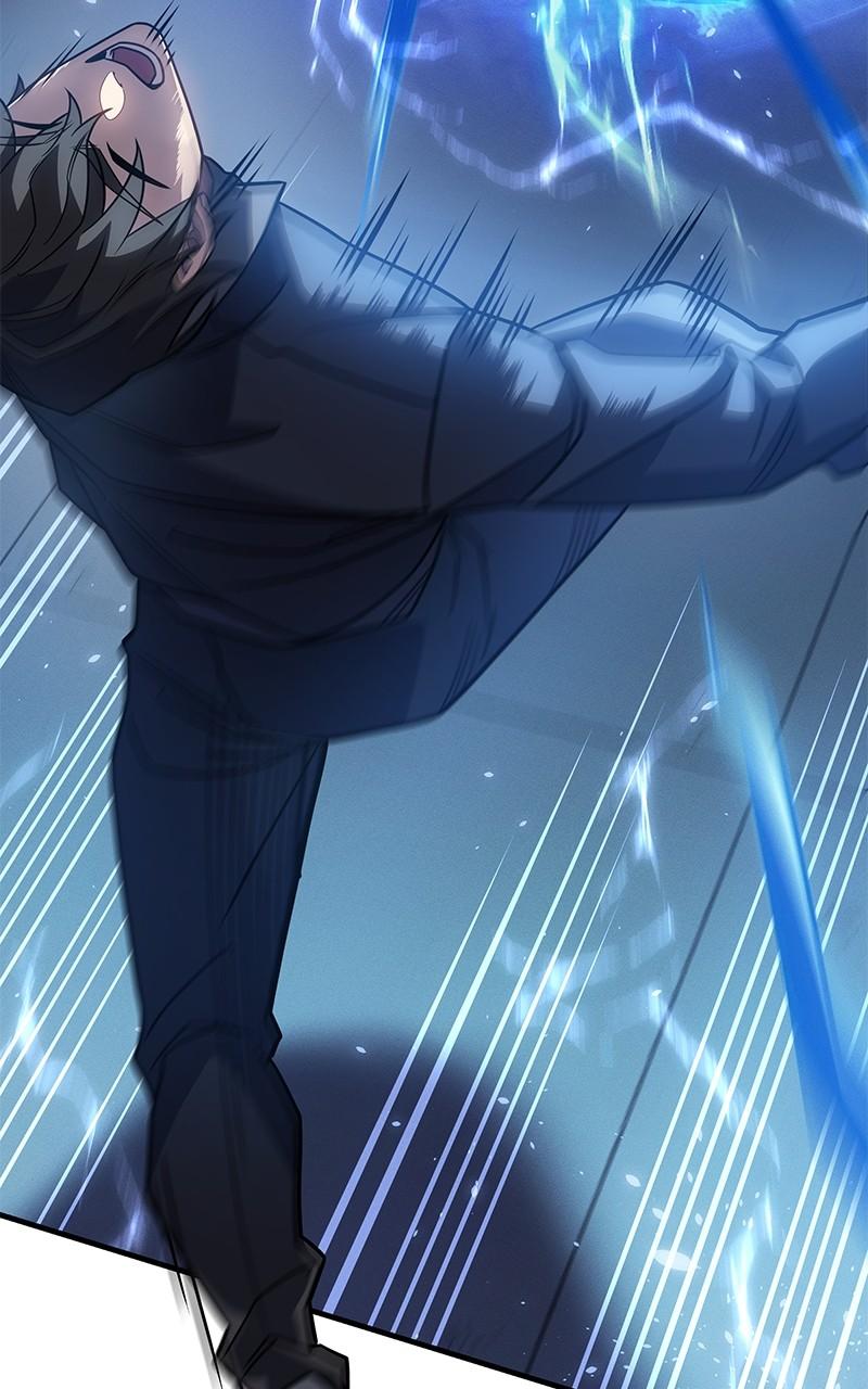 Returned by the King Chap 60 - Next Chap 61