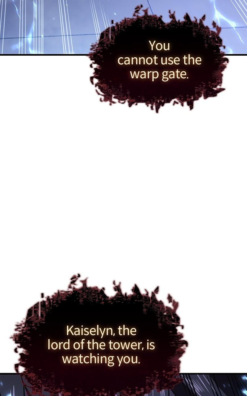 Returned by the King Chap 60 - Next Chap 61