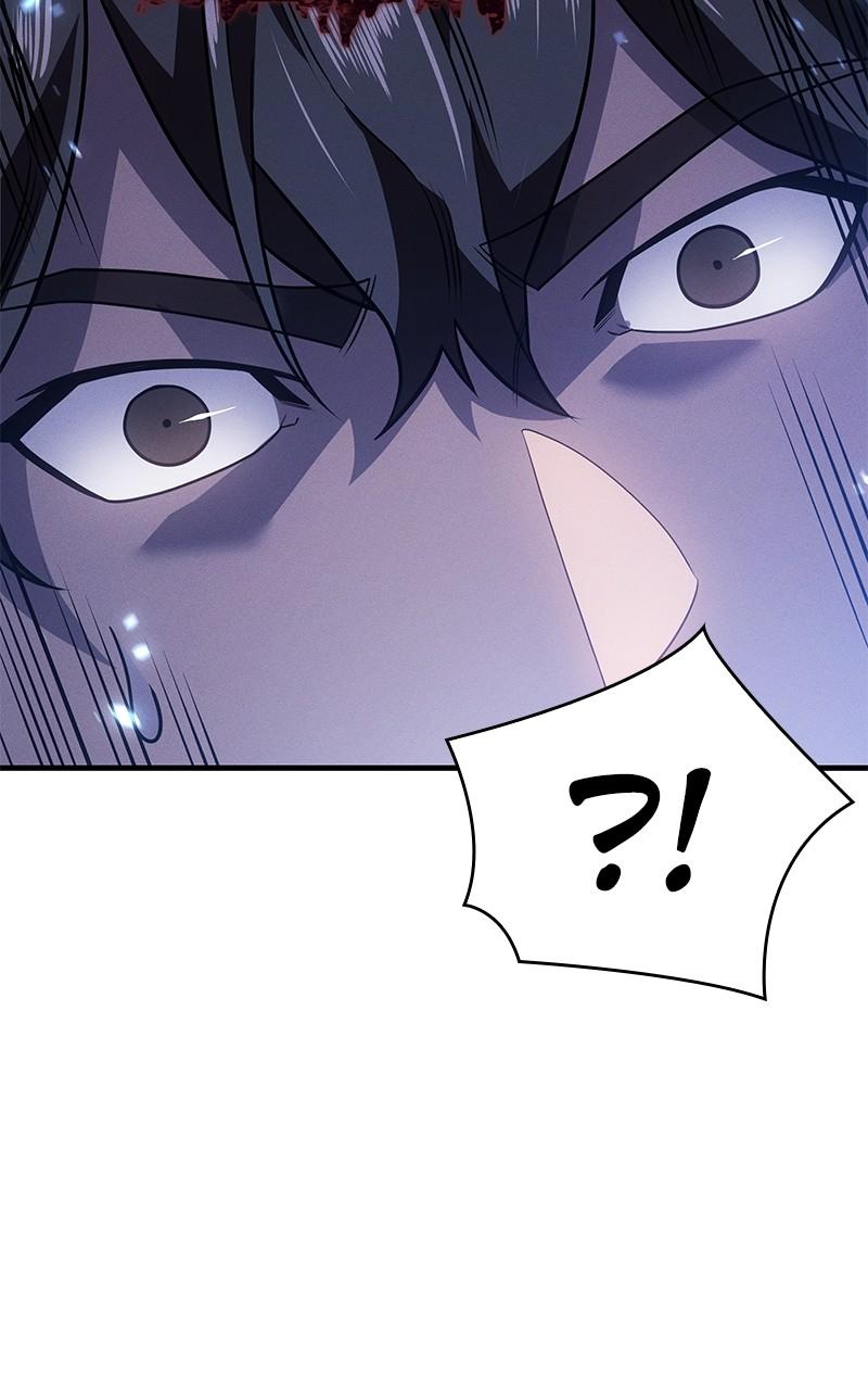 Returned by the King Chap 60 - Next Chap 61