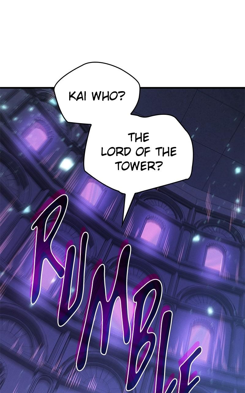 Returned by the King Chap 60 - Next Chap 61