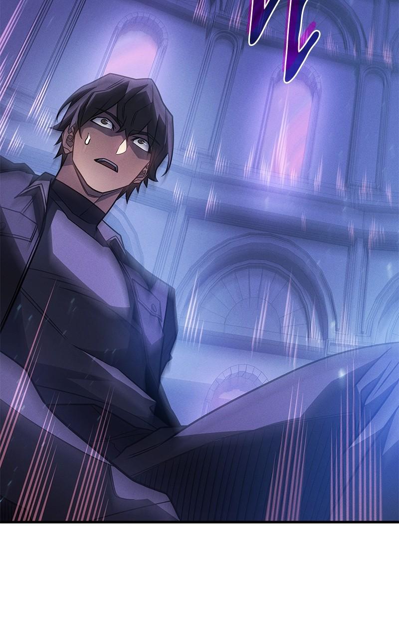Returned by the King Chap 60 - Next Chap 61