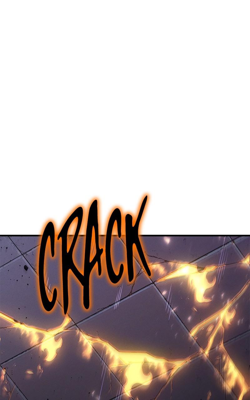 Returned by the King Chap 60 - Next Chap 61