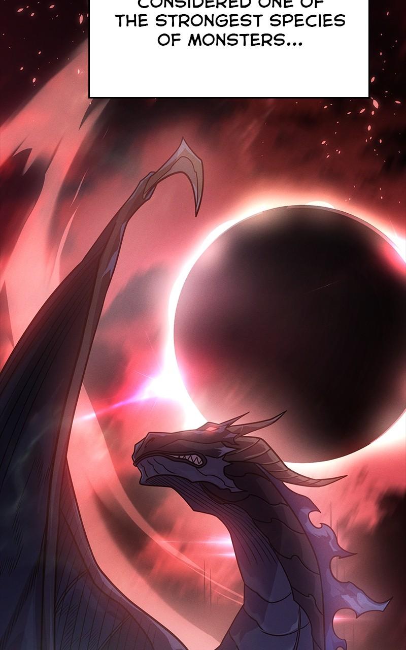 Returned by the King Chap 60 - Next Chap 61